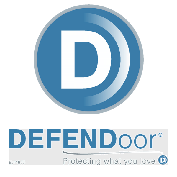 Defendoor