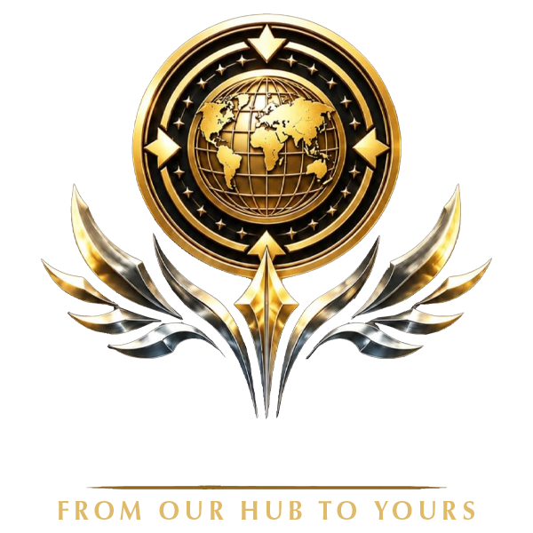 Global Inc