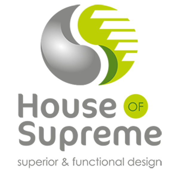 House of Supreme