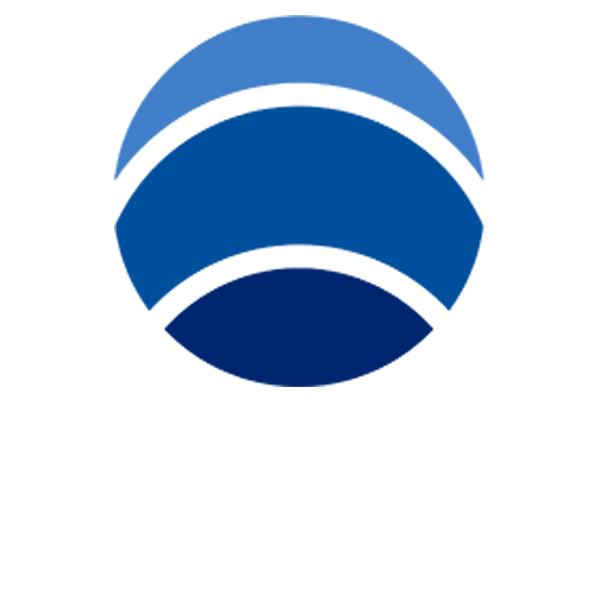 Solara