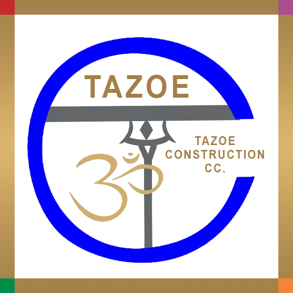 Tazoe Construction